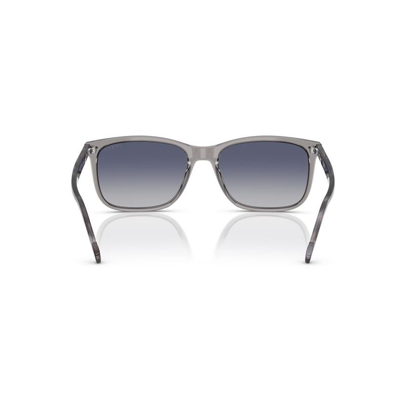 Vogue 5618-s 28204l
