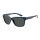 Armani Exchange Ax4026s 840087
