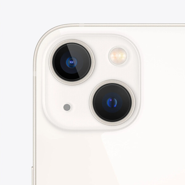Iphone 13 4/128 Gb 5g BLANCO