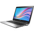 Notebook Hp Probook 650 G3 I5/ 8 Gb Ram/ 256 Gb Ssd NOTEBOOK RFPL HP PROBOOK 450 I7/8/256/15