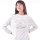 REMERA MALMO VARIANTE 13