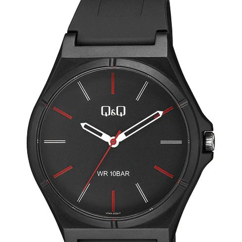 Q&Q - V04A-003 39v04a-003