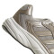 Championes de Mujer Adidas Eclyptix 2000 W Beige - Metalizado