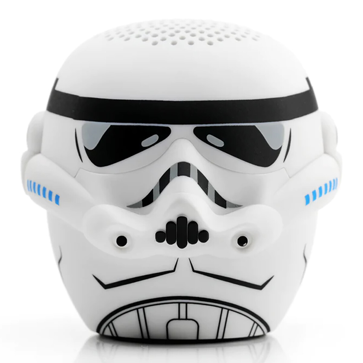Parlante Bluetooth Portable Bitty Boomers Stormtrooper 
