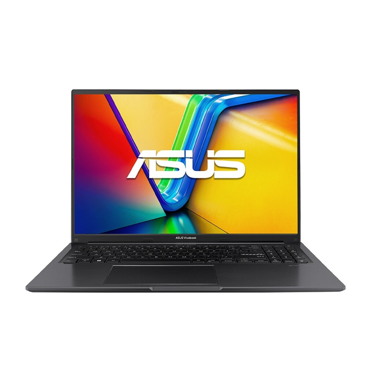 Notebook Asus Vivobook M1605YA-ES74 Ryzen 7 1TB 16GB 15.6" 