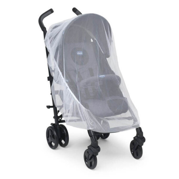 Mosquitero coche bebe - Little ones Mosquitero coche bebe - Little ones