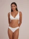 CULOTTE ENCAJE BLANCO