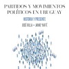 Partidos Y Movimientos Politicos En Uruguay- Blancos Partidos Y Movimientos Politicos En Uruguay- Blancos