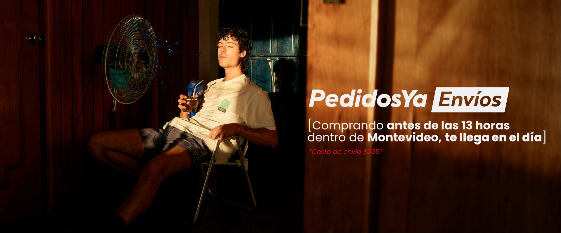 PEDIDOS_YA_SS26