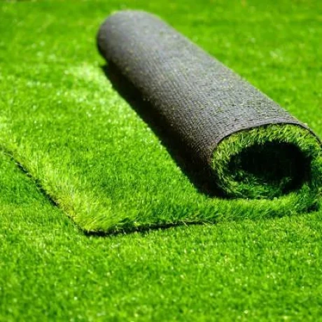Césped Sintético/Pasto Artificial 2m x 1m x 2cm Césped Sintético/Pasto Artificial 2m x 1m x 2cm