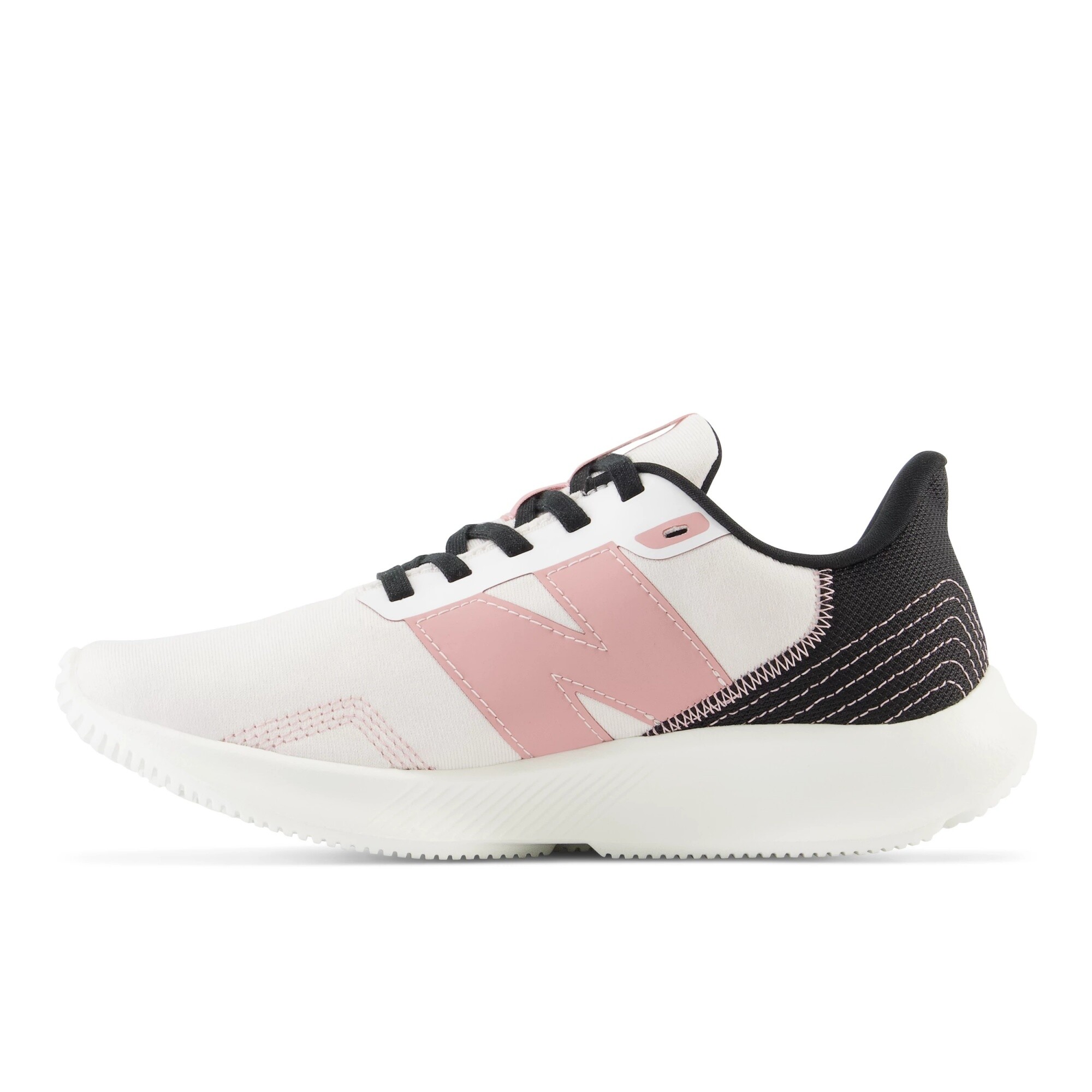New balance wxnrgns clearance