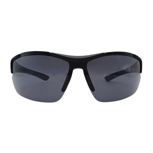 HARLEY DAVIDSON HD0150V 02A 77/8 125 C NEGRO U - Adulto - Negro negrouniforme