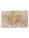 Alfombra baño HALLTORP 50x80 arena Alfombra baño HALLTORP 50x80 arena