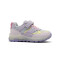 DEPORTIVO SCARLETT KIDS - GUGA LILA