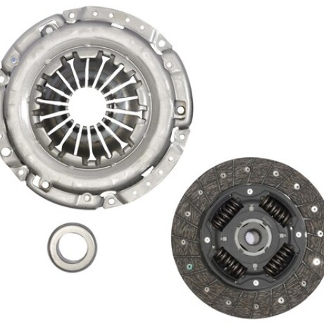KIT DE EMBRAGUE COMBO KIT EMBRAGUE CHEVROLET MONZA KADETT AVEO 215 24E KIT DE EMBRAGUE COMBO KIT EMBRAGUE CHEVROLET MONZA KADETT AVEO 215 24E