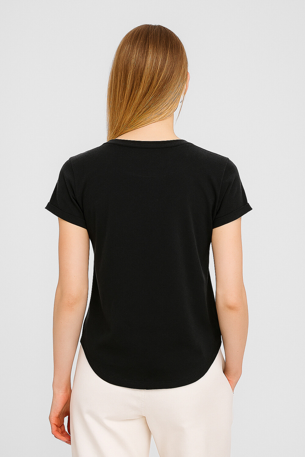 Remera Cobatin Estampado 1
