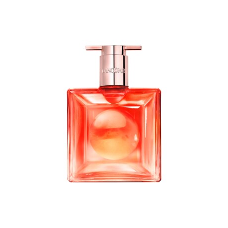 Perfume Lancome Idole Peach'N Roses EDP 25ml Perfume Lancome Idole Peach'N Roses EDP 25ml