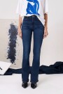 OXOFORD MAISON Azul