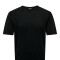 CAMISETA WYLER Black