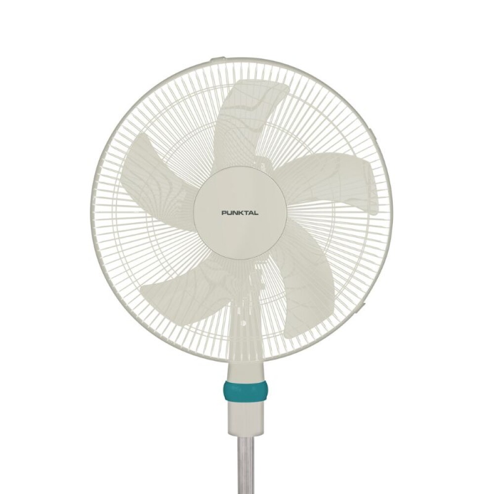 Ventilador de Pie PK-V11 - PUNKTAL Ventilador de Pie PK-V11 - PUNKTAL