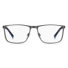 Tommy Hilfiger Th 2080 Svk