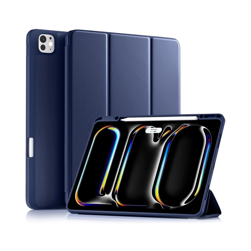 Case para iPad Pro 13" Case para iPad Pro 13"