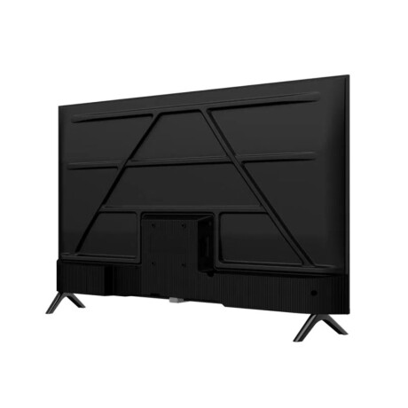 TV Smart TCL 43 QLED TV Smart TCL 43 QLED
