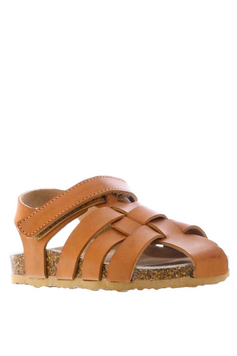 SANDALIA CROCO KIDS ATENEA 