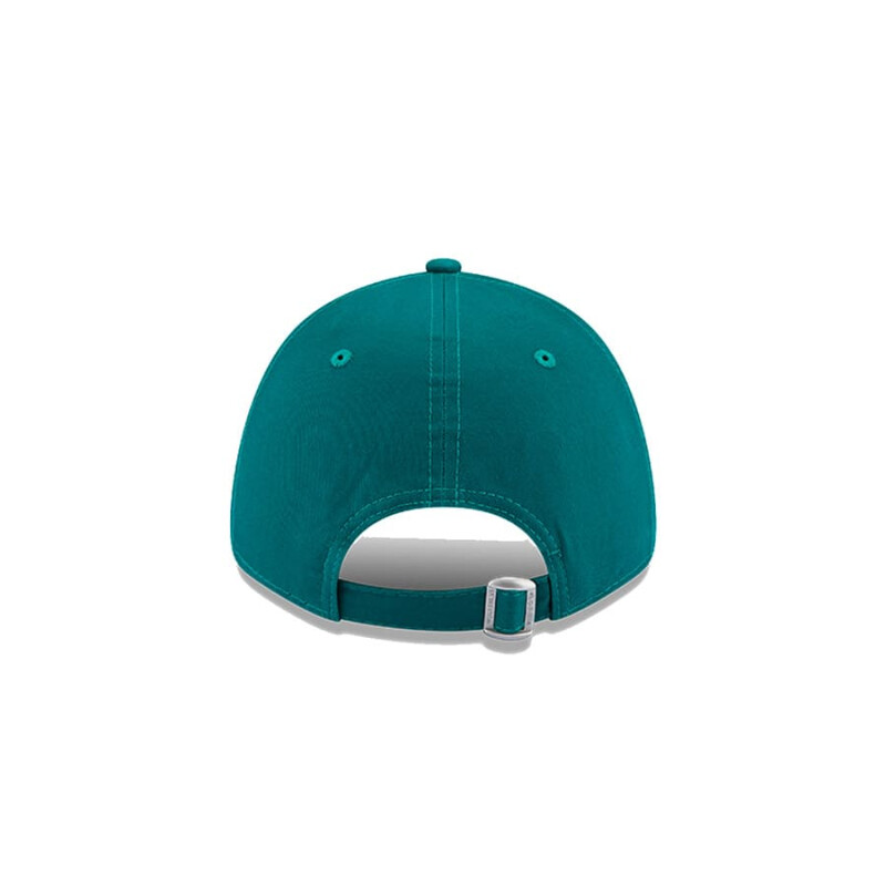 Gorro New Era New York Yankees - 60364446 Petroleo