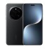 Celular Honor Magic 7 Lite 512/12GB Negro Celular Honor Magic 7 Lite 512/12GB Negro