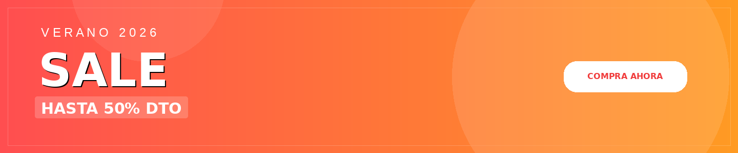 Bannerlistado