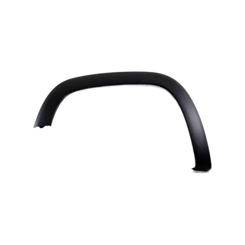 FENDER DE GUARDABARRO DELANTERO IZQUIERDO Fender De Guardabarro Delantero Izquierdo
