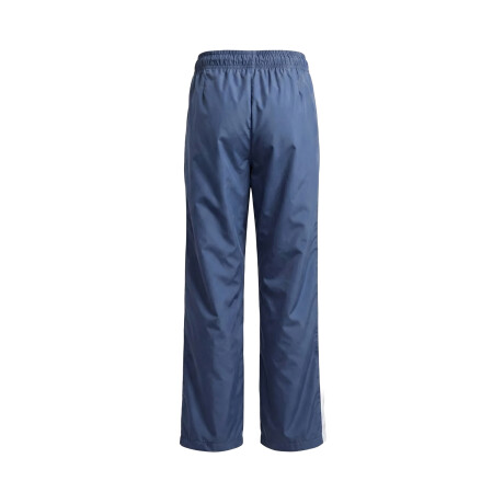Pantalón Nike Sportswear Classic 461