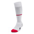 UA High Rise 1pk OTC-WHT WHT-102