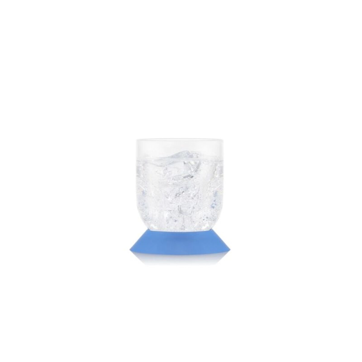 BODUM OKTETT VASOS SET 2PZAS 