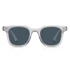 Tommy Hilfiger Th 2126/s 900ku