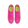 NIKE MERCURIAL VAPOR 15 ACADEMY Pink