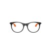 Ray Ban Junior Rb9082v 7503