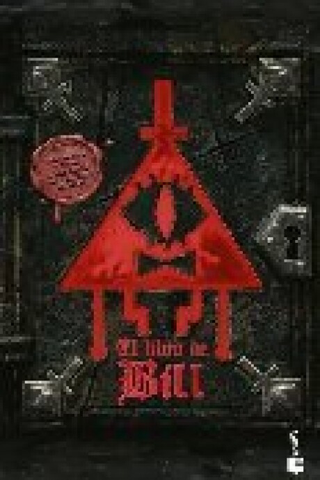 EL LIBRO DE BILL EL LIBRO DE BILL