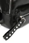 Mochila Almadina Negro