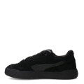 Championes de Hombre Puma Park Lifestyle Easy II Sd Negro