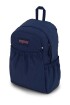 MOCHILA SLOUCH PACK NAVY