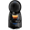 Cafetera Moulinex Piccolo Xs Cafetera Moulinex Piccolo Xs - Id: 249070