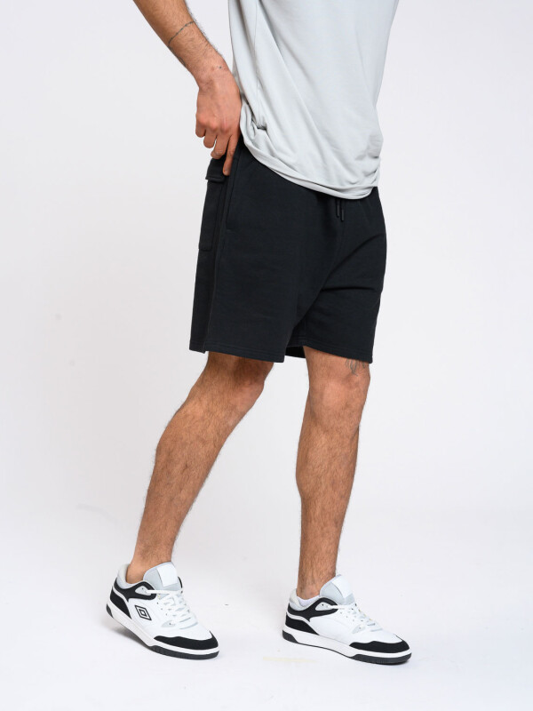 BERMUDA MOOD <br /> HOMBRE Umbro Hombre 002