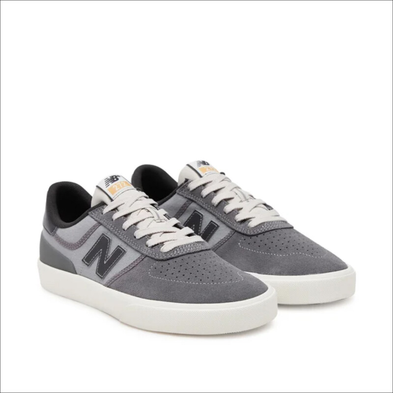 Championes New Balance NM272LMP Championes New Balance NM272LMP