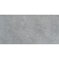 PLACA PVC PARED MODELO KL8235 122X244 CM Placa Pvc Pared Modelo Kl8235 122x244 Cm