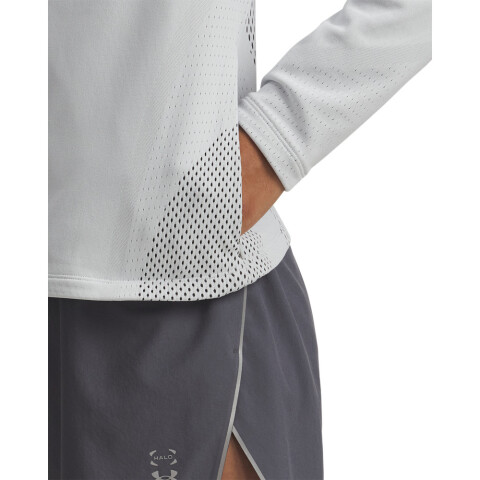 UA Halo Engineered FZ-GRY GRY-023