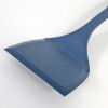 ESPATULA SILICONA AZUL Unica