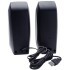 Parlantes Usb Logitech S150 PARLANTES LOGITECH S150 USB