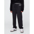 V-FRCH FT BAS HERITAGE LOGO JOG B85